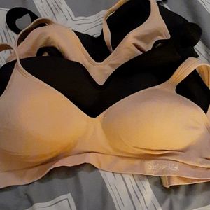Splendid bra bundle